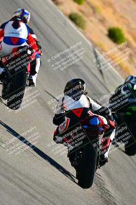 media/Oct-24-2025-2WTD (Fri) [[491f36c2bf]]/C Group/Session 3 (Turn 5)/